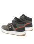 O'Neill Superge San Luis Mid Jr 90223048.7ZW Khaki - Pepit.si