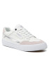 O'Neill Superge Trestles Women Low 90203028.1FG Bela - Pepit.si