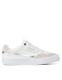 O'Neill Superge Trestles Women Low 90203028.1FG Bela - Pepit.si