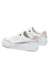 O'Neill Superge Trestles Women Low 90203028.1FG Bela - Pepit.si