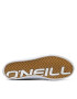 O'Neill Superge Trestles Women Low 90203028.1FG Bela - Pepit.si