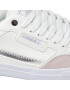 O'Neill Superge Trestles Women Low 90203028.1FG Bela - Pepit.si