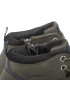 O'Neill Superge Ventura Mid Jr 90223049.52A Zelena - Pepit.si