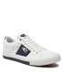 O'Neill Tenis superge Ocean City Cvs Men Low 90221023.1FG Bela - Pepit.si