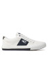 O'Neill Tenis superge Ocean City Cvs Men Low 90221023.1FG Bela - Pepit.si