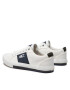 O'Neill Tenis superge Ocean City Cvs Men Low 90221023.1FG Bela - Pepit.si