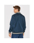 Only & Sons Bomber jakna Ace 22021031 Mornarsko modra Regular Fit - Pepit.si