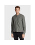 Only & Sons Bomber jakna Oliver 22022087 Zelena Regular Fit - Pepit.si