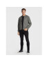 Only & Sons Bomber jakna Oliver 22022087 Zelena Regular Fit - Pepit.si