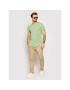 Only & Sons Chino hlače Cam 22016775 Bež Regular Fit - Pepit.si