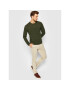 Only & Sons Chino hlače Mark 22010209 Bež Slim Tapered Fit - Pepit.si