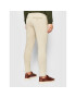 Only & Sons Chino hlače Mark 22010209 Bež Slim Tapered Fit - Pepit.si