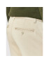 Only & Sons Chino hlače Mark 22010209 Bež Slim Tapered Fit - Pepit.si