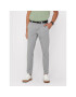 Only & Sons Chino hlače Mark 22013727 Siva Slim Fit - Pepit.si