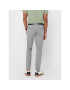 Only & Sons Chino hlače Mark 22013727 Siva Slim Fit - Pepit.si