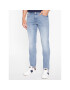 Only & Sons Jeans hlače 22026464 Modra Slim Fit - Pepit.si