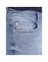 Only & Sons Jeans hlače 22026464 Modra Slim Fit - Pepit.si