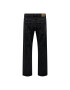 Only & Sons Jeans hlače 22026985 Črna Loose Fit - Pepit.si