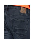 Only & Sons Jeans hlače Loom 22013631 Mornarsko modra Slim Fit - Pepit.si