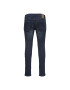 Only & Sons Jeans hlače Loom 22013631 Mornarsko modra Slim Fit - Pepit.si