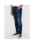 Only & Sons Jeans hlače Weft 22005076 Mornarsko modra Regular Fit - Pepit.si