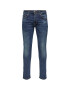 Only & Sons Jeans hlače Weft 22005076 Mornarsko modra Regular Fit - Pepit.si