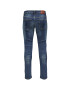 Only & Sons Jeans hlače Weft 22005076 Mornarsko modra Regular Fit - Pepit.si