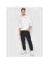 Only & Sons Jogging hlače Kane 22020405 Mornarsko modra Tapered Fit - Pepit.si