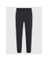 Only & Sons Jogging hlače Kane 22020405 Mornarsko modra Tapered Fit - Pepit.si