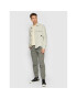 Only & Sons Jogging hlače Kane 22020405 Zelena Tapered Fit - Pepit.si