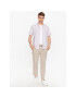 Only & Sons Srajca 22025117 Vijolična Slim Fit - Pepit.si