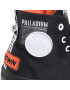 Palladium Pohodni čevlji Lite Overlab U 76639-001-M Črna - Pepit.si