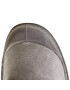 Palladium Pohodni čevlji Pallabrouse Baggy 92478-066-M Siva - Pepit.si