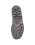 Palladium Pohodni čevlji Pallabrouse Baggy 92478-066-M Siva - Pepit.si