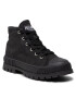 Palladium Pohodni čevlji Pallashock Mid Og 76681-008-M Črna - Pepit.si