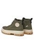 Palladium Pohodni čevlji Pallashock Org 2 78568-325-M Khaki - Pepit.si