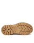 Palladium Pohodni čevlji Pallashock Org 2 78568-325-M Khaki - Pepit.si