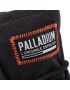 Palladium Pohodni čevlji Pampa Hi Change 76648-001-M Črna - Pepit.si