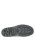 Palladium Pohodni čevlji Pampa Hi Zip Wl 95982-055-M Siva - Pepit.si