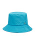 Patrizia Pepe Klobuk Bucket 8F9880/A053-C903 Modra - Pepit.si