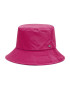 Patrizia Pepe Klobuk Bucket 8F9880/A053-M404 Roza - Pepit.si