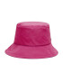 Patrizia Pepe Klobuk Bucket 8F9880/A053-M404 Roza - Pepit.si