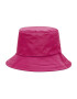 Patrizia Pepe Klobuk Bucket 8F9880/A053-M404 Roza - Pepit.si