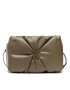 Patrizia Pepe Ročna torba 8B0080/E010-G537 Khaki - Pepit.si