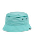 Paul&Shark Klobuk Bucket 21417118 Modra - Pepit.si