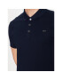 Paul&Shark Polo majica 21411245 Mornarsko modra Regular Fit - Pepit.si