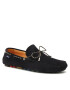 Paul Smith Mokasini Springfield M2S-SFD20-KSUE Mornarsko modra - Pepit.si