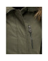 Pennyblack Parka Agile 30245019 Zelena Regular Fit - Pepit.si