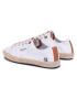 Pepe Jeans Espadrile Tourist Island W PLS10398 Bela - Pepit.si