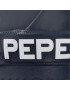 Pepe Jeans Gumijasti škornji Brent Chelsea PUS50001 Mornarsko modra - Pepit.si